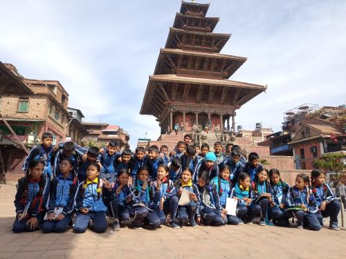 IMG-20231130-WA0001 (1)