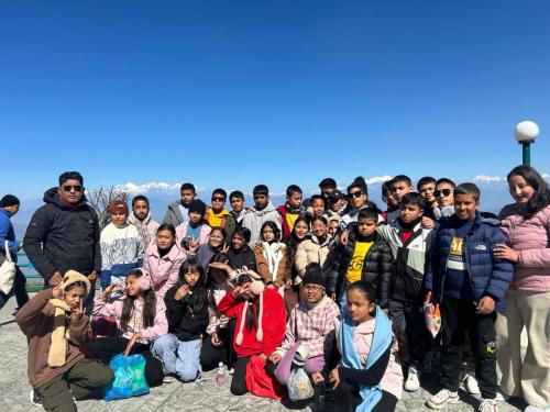 IMG-20240211-WA0030 (1)