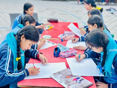 WhatsApp-Image-2023-12-22-at-18.27.47 aab1743a