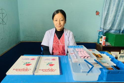 WhatsApp-Image-2024-05-18-at-22.44.50 e8416089