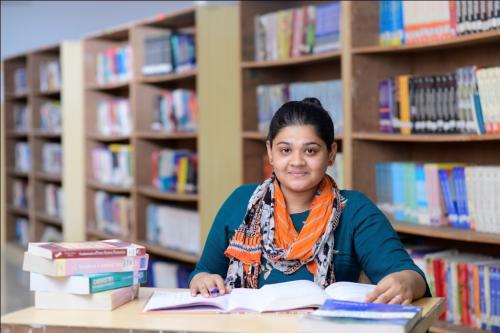 WhatsApp-Image-2024-05-18-at-23.05.28 3894a207