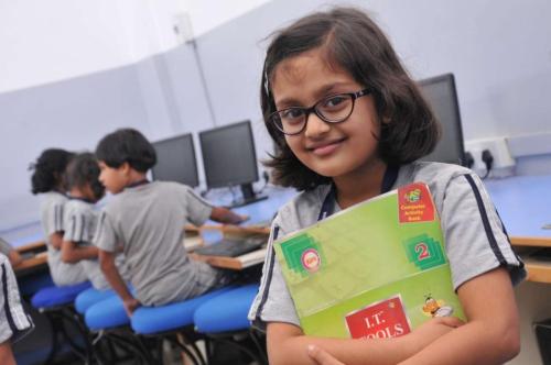 WhatsApp-Image-2024-05-19-at-09.25.51 97a36a50